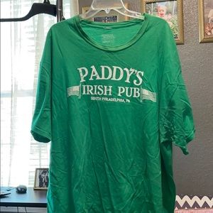 It’s Always Sunny In Philadelphia shirt